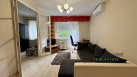 Debrecen, Close To City Center, flat  