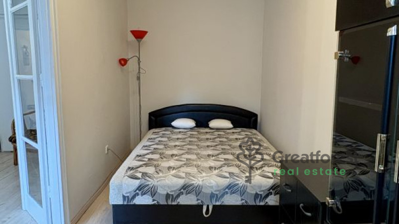 Debrecen, Close To City Center, flat  