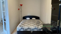 Debrecen, Close To City Center, flat  