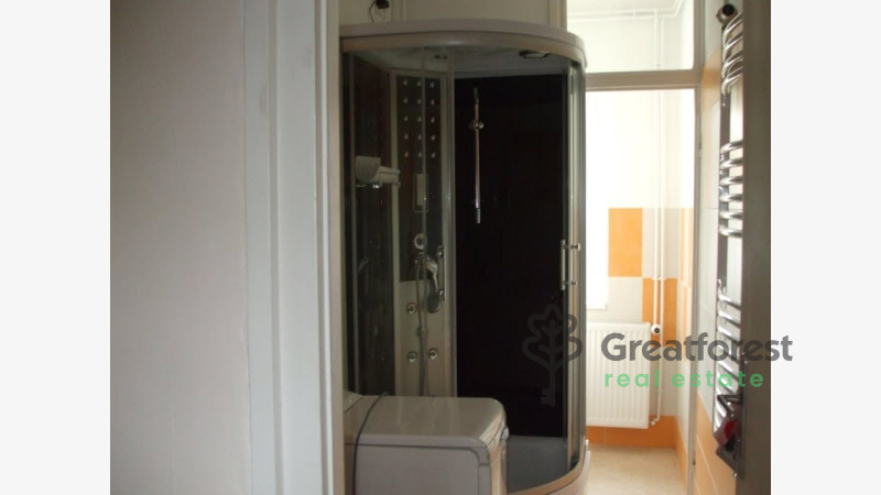 Debrecen, Close To City Center, flat  