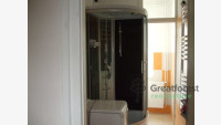 Debrecen, Close To City Center, flat  