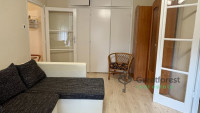Debrecen, Close To City Center, flat  