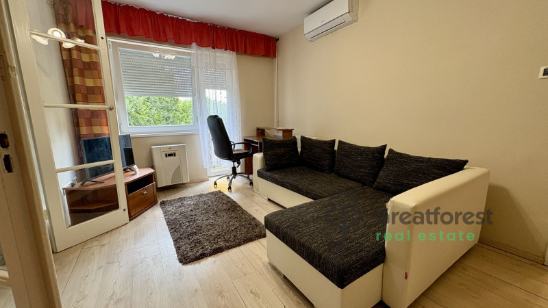 Debrecen, Close To City Center, flat  