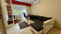 Debrecen, Close To City Center, flat  