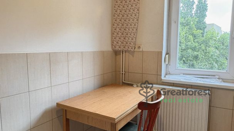 Debrecen, Close To City Center, flat  