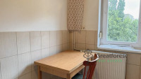 Debrecen, Close To City Center, flat  