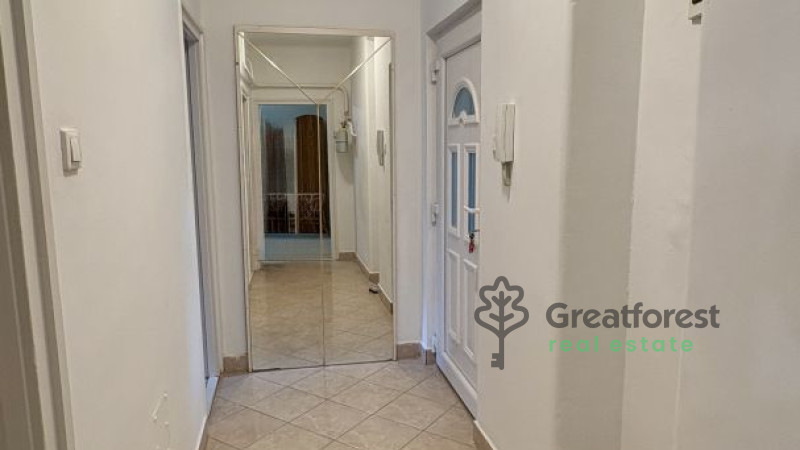 Debrecen, Close To City Center, flat  