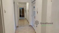 Debrecen, Close To City Center, flat  