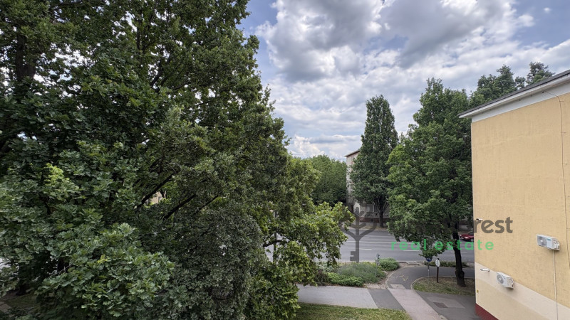 Debrecen, Close To City Center, flat  