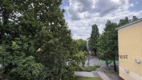 Debrecen, Close To City Center, flat  