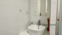 Debrecen, Close To Tesco Area, block of flats  