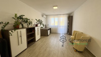 Debrecen, Close To Tesco Area, block of flats  