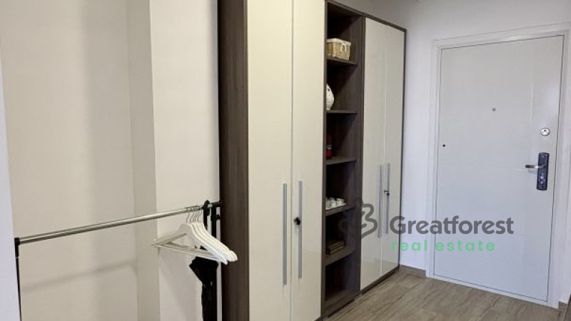 Debrecen, Close To Tesco Area, block of flats  