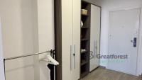 Debrecen, Close To Tesco Area, block of flats  