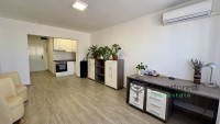 Debrecen, Close To Tesco Area, block of flats  