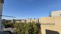 Debrecen, Close To Tesco Area, block of flats  