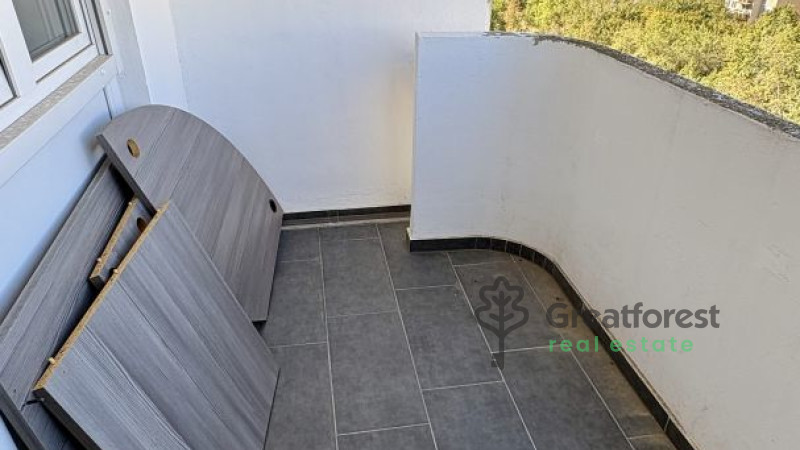 Debrecen, Close To Tesco Area, block of flats  