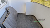 Debrecen, Close To Tesco Area, block of flats  
