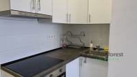 Debrecen, Close To Tesco Area, block of flats  