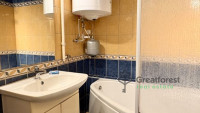 Debrecen, Close To Main Campus, flat  
