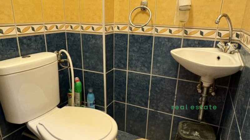 Debrecen, Close To Main Campus, flat  