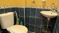 Debrecen, Close To Main Campus, flat  