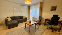 Debrecen, Close To Main Campus, flat  