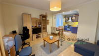 Debrecen, Close To Main Campus, flat  