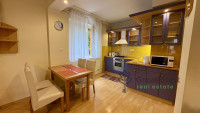 Debrecen, Close To Main Campus, flat  