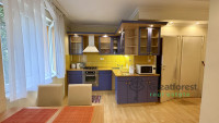 Debrecen, Close To Main Campus, flat  