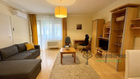 Debrecen, Close To Main Campus, flat  
