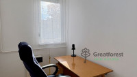 Debrecen, Kassai Campus Area, flat  
