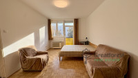 Debrecen, Kassai Campus Area, flat  