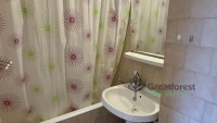 Debrecen, Kassai Campus Area, flat  