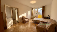 Debrecen, Kassai Campus Area, flat  