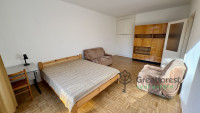 Debrecen, Kassai Campus Area, flat  