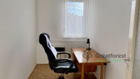 Debrecen, Kassai Campus Area, flat  
