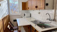 Debrecen, Kassai Campus Area, flat  