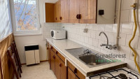 Debrecen, Kassai Campus Area, flat  