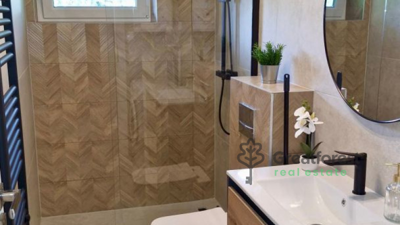 Debrecen, Main Campus Area, flat  