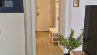 Debrecen, Main Campus Area, flat  