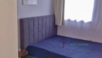 Debrecen, Main Campus Area, flat  