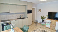 Debrecen, Main Campus Area, flat  