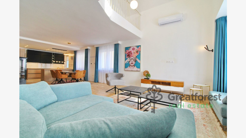 Debrecen, Kassai Campus Area, family house  