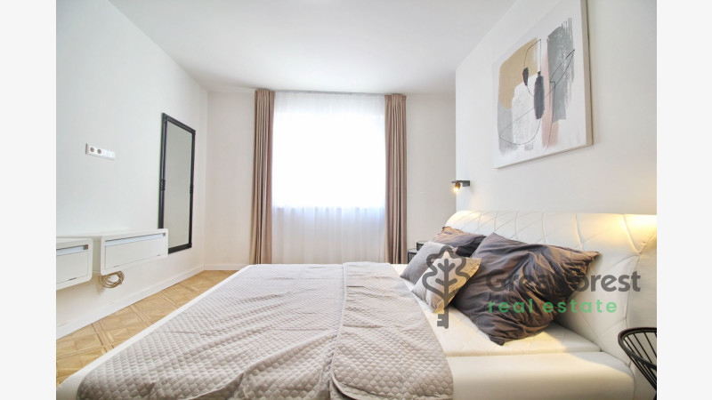Debrecen, Kassai Campus Area, family house  