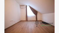 Debrecen, Kassai Campus Area, family house  