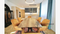 Debrecen, Kassai Campus Area, family house  