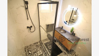 Debrecen, Kassai Campus Area, family house  