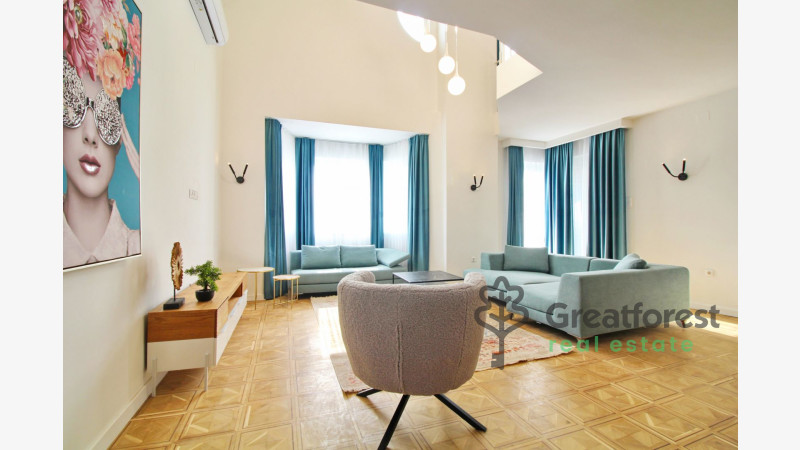 Debrecen, Kassai Campus Area, family house  