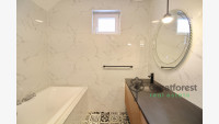 Debrecen, Kassai Campus Area, family house  